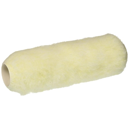 True Value Applicators Mpgd 9 x 1 Driveway Cover MPSDR-9IN 697922